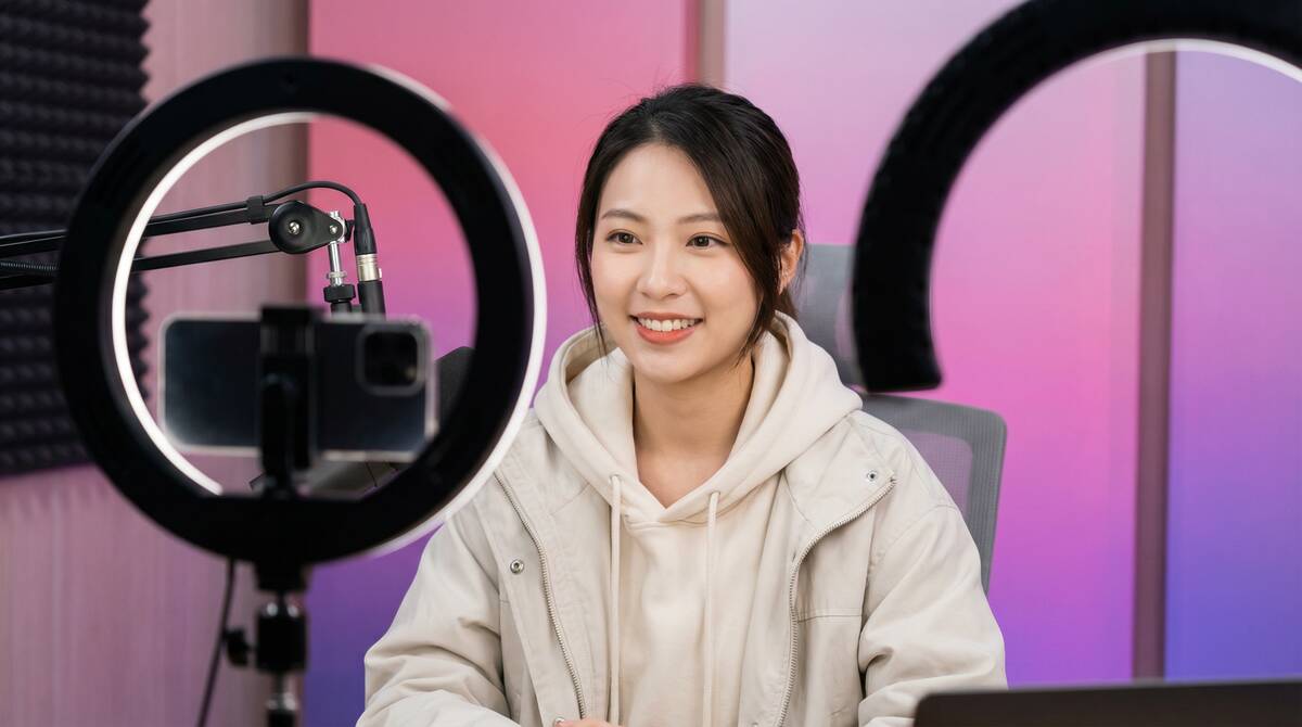 国产视频直播视频